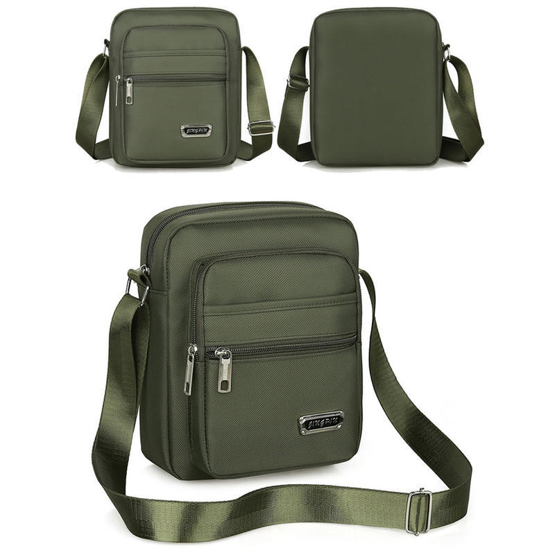 Men Accessories In Silver - إبرة متعددة الوظائف ذات خطاف مخروطي