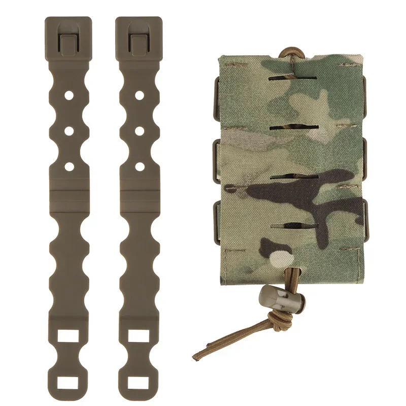 Men Accessories Kit Bag - في الهواء الطلق التكتيكية مول 5.56