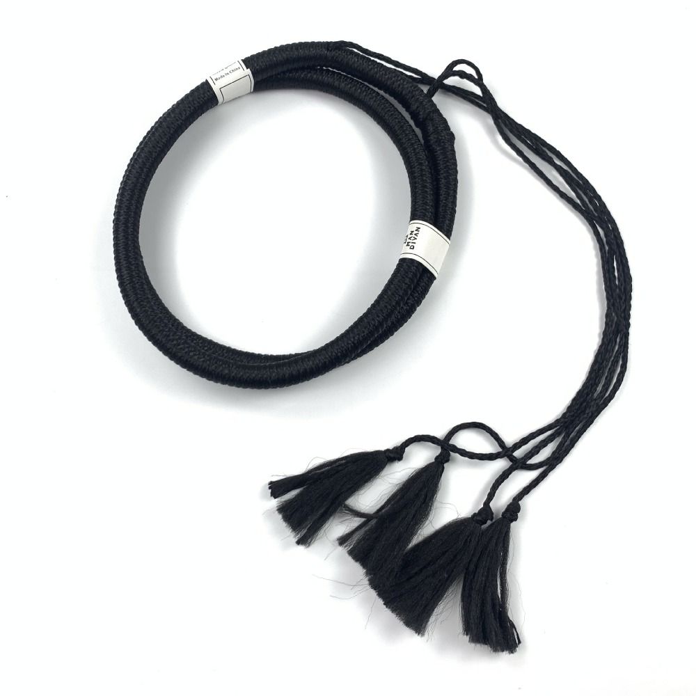 Men Accessories In Dubai - قطعة واحدة من أغطية الرأس الإسلامية