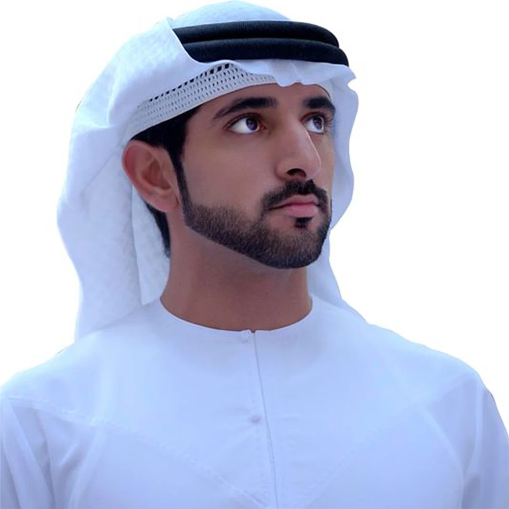 الرجال الملابس الإسلامية العرب - مراجعة Men Accessories In Dubai وسعره