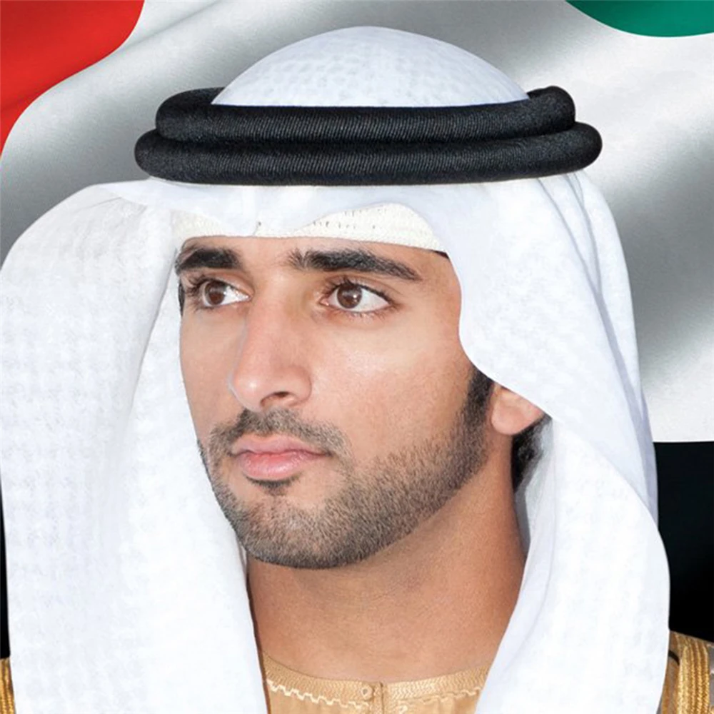 الرجال الملابس الإسلامية العرب - مراجعة Men Accessories In Dubai وسعره