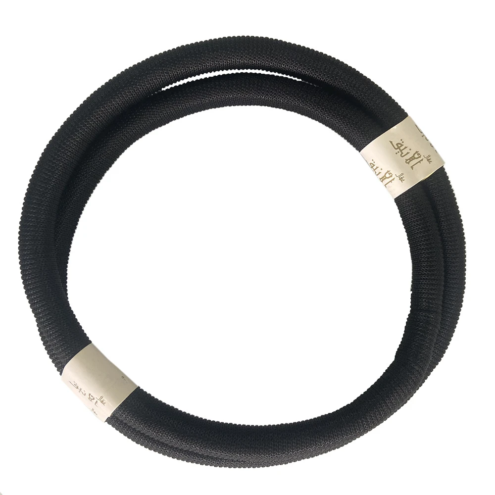 الرجال الملابس الإسلامية العرب - مراجعة Men Accessories In Dubai وسعره