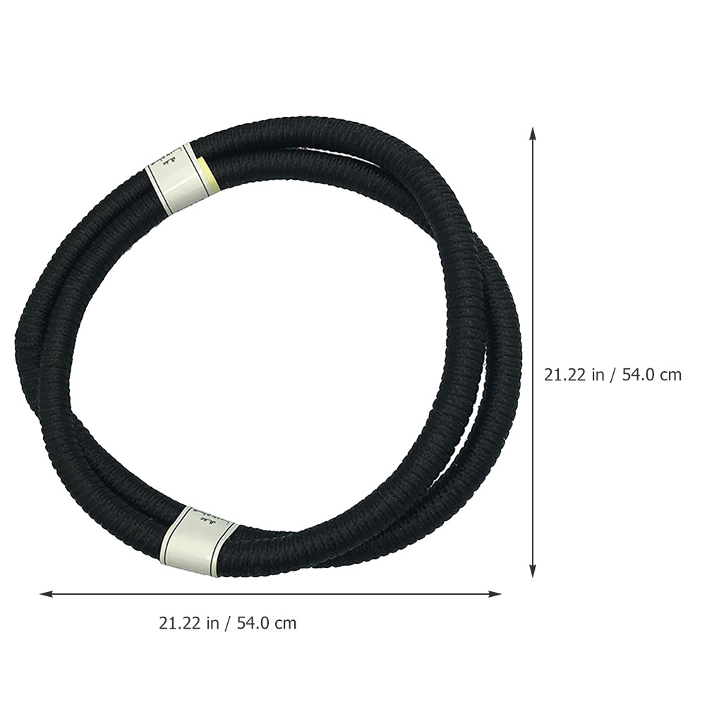 عصابة رأس عربية للرجال من جلد  - مراجعة Men Accessories In Dubai وسعره