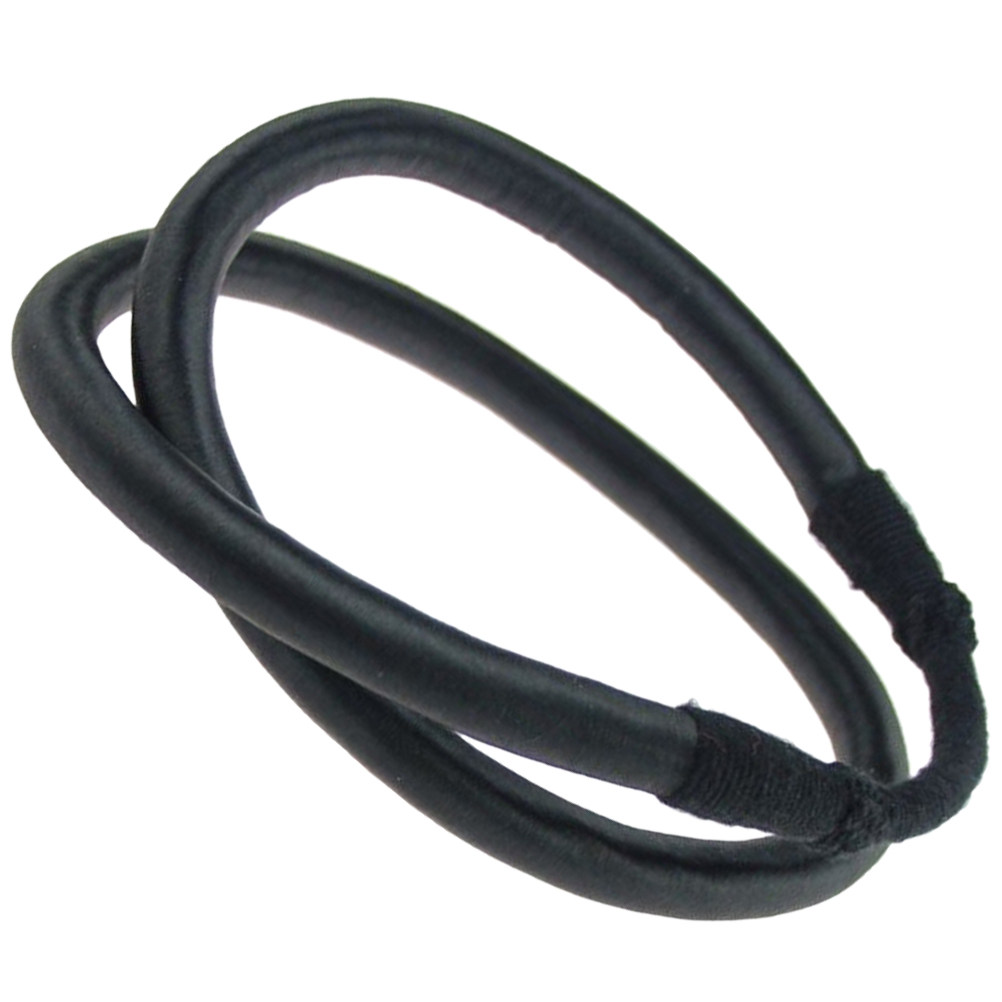 عصابة رأس عربية للرجال من جلد  - مراجعة Men Accessories In Dubai وسعره