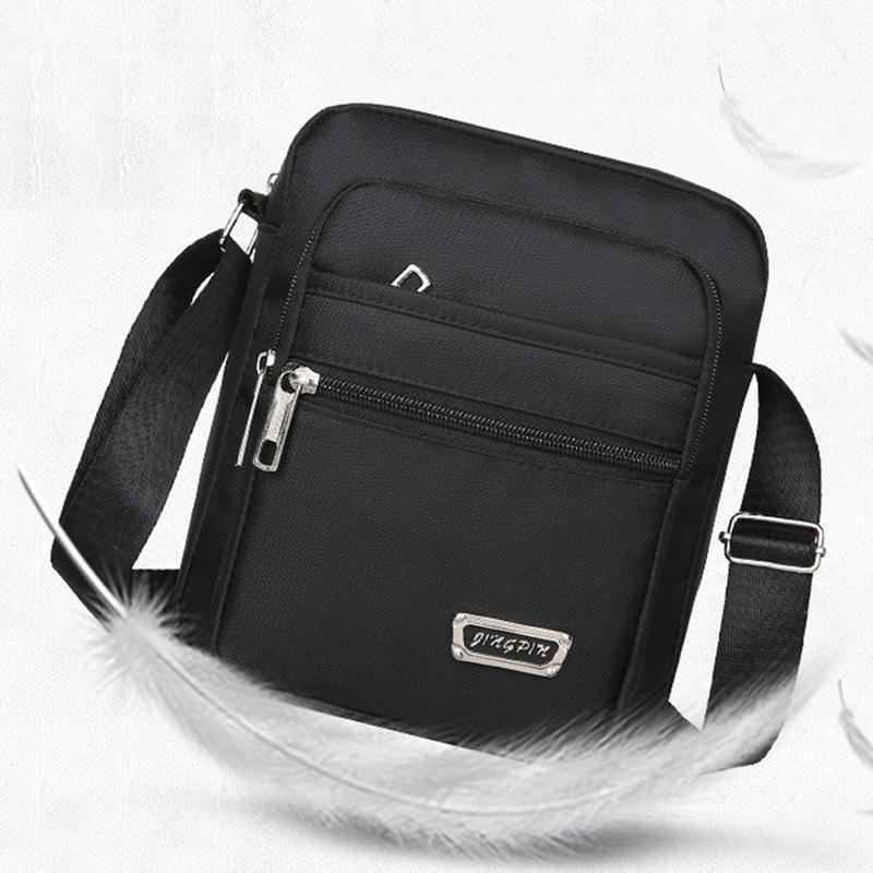 إبرة متعددة الوظائف ذات خطاف م - مراجعة Men Accessories In Silver وسعره