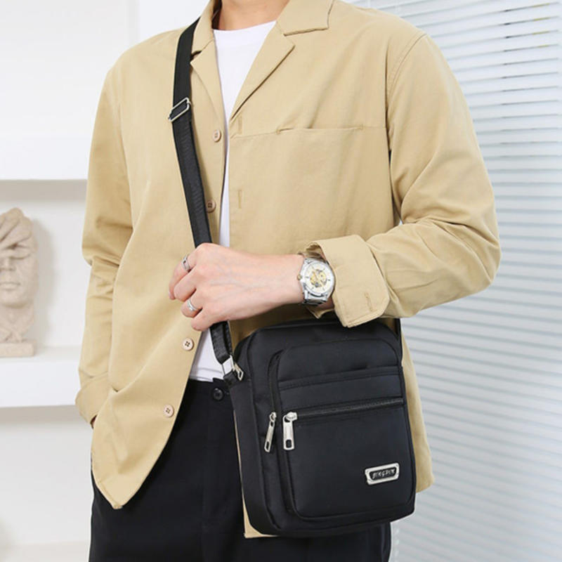 إبرة متعددة الوظائف ذات خطاف م - مراجعة Men Accessories In Silver وسعره