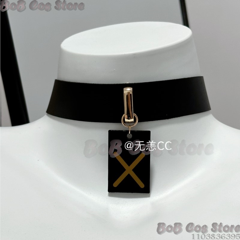 9S المختنق لعبة Nie تأثيري حلي - مراجعة Men Accessories Kit وسعره