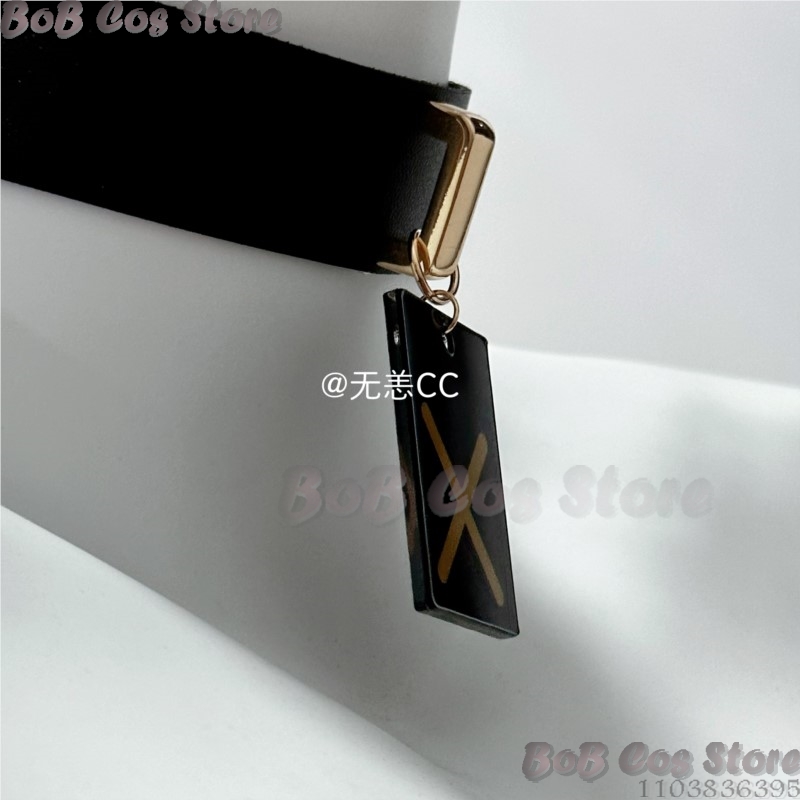 9S المختنق لعبة Nie تأثيري حلي - مراجعة Men Accessories Kit وسعره