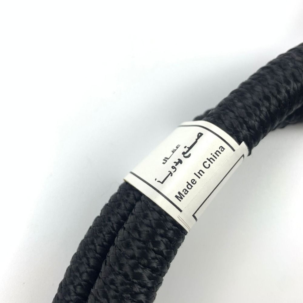 قطعة واحدة من حبال الرأس الإسل - مراجعة Men Accessories In Dubai وسعره