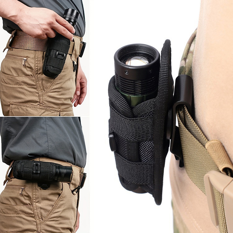 التكتيكية مضيا الحقيبة حزام ال - مراجعة Men Accessories Kit Bag وسعره