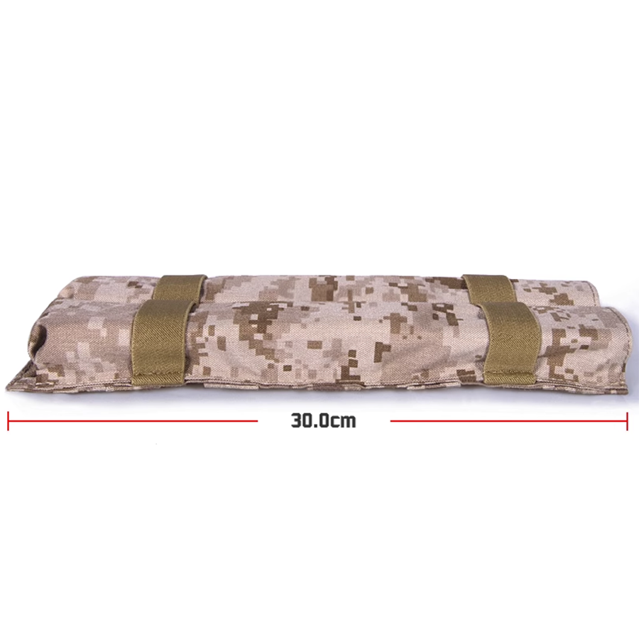 طويلة 30 سنتيمتر مجموعة الحقيب - مراجعة Men Accessories Kit Bag وسعره