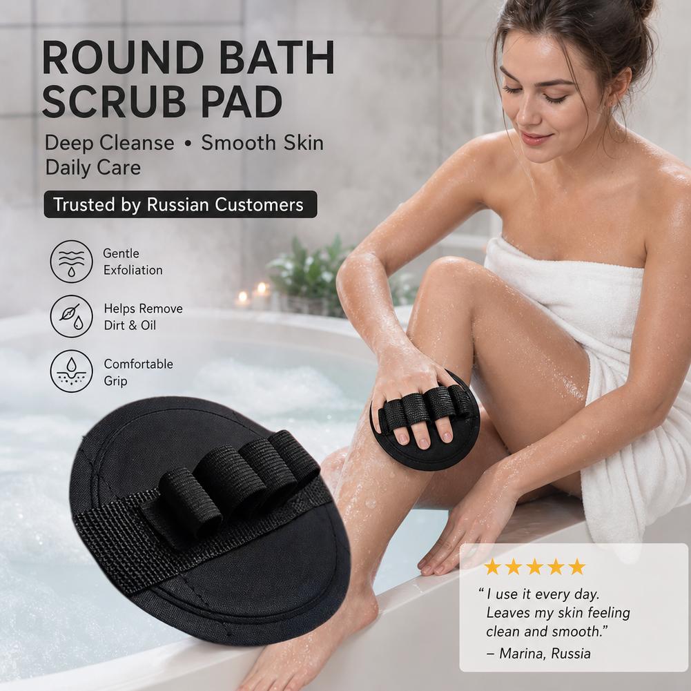 أداة تقشير للحمام بطول 14 سم،  - مراجعة Men'S Accessories Types وسعره