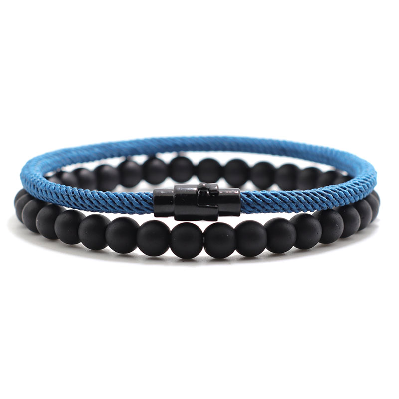 2 قطعة/المجموعة بارد دراجة نار - مراجعة Men Accessories Kit وسعره