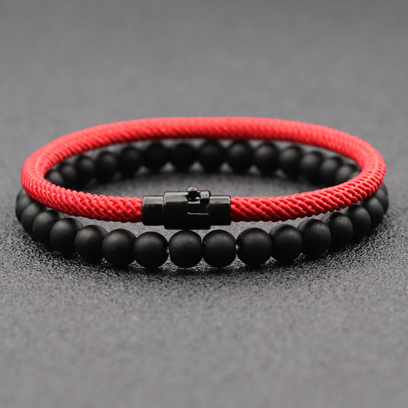 2 قطعة/المجموعة بارد دراجة نار - مراجعة Men Accessories Kit وسعره