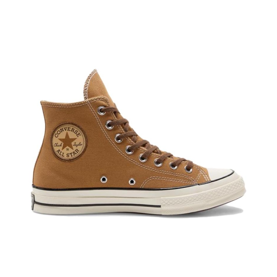 حذاء كونفرس تشاك 70 من القماش  - مراجعة Converse Shoes Chuck 70 وسعره