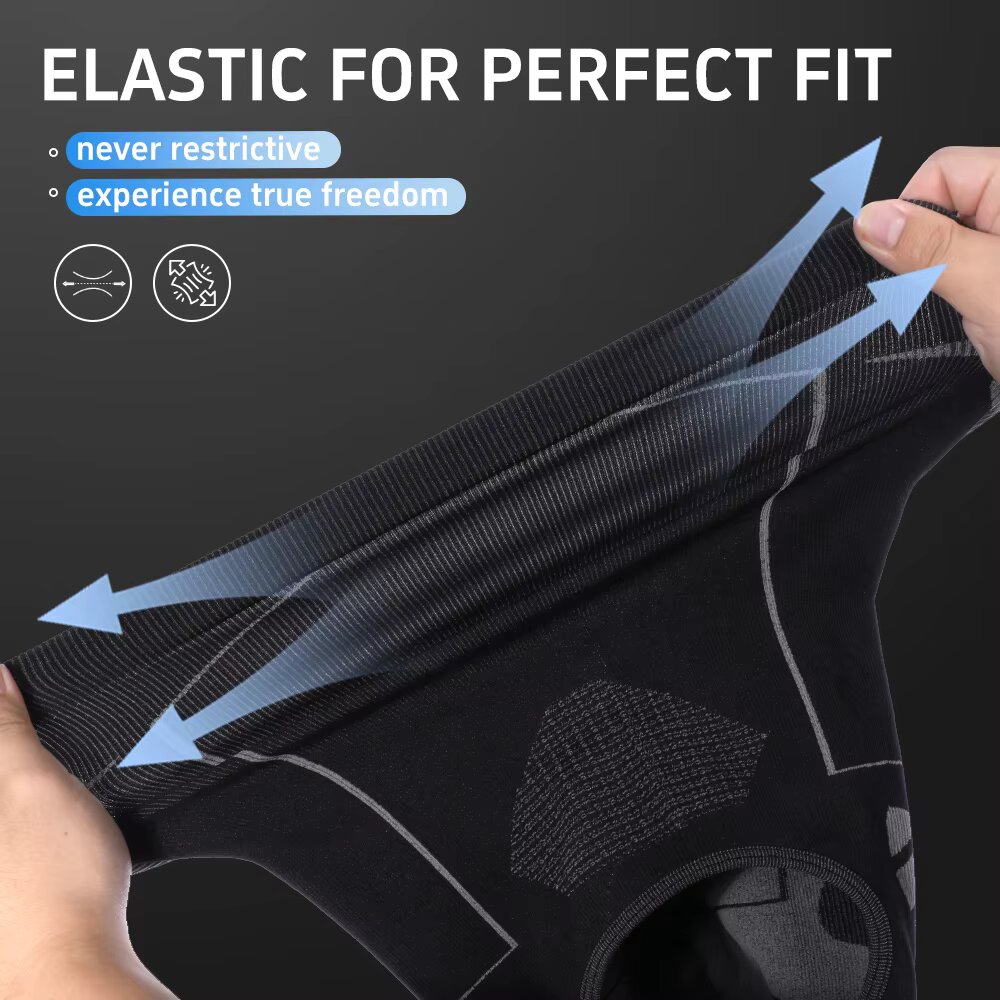 وشاح حراري مقاوم للبرد للرجال  - مراجعة Men Accessories For Neck وسعره